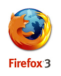 Download Firefox